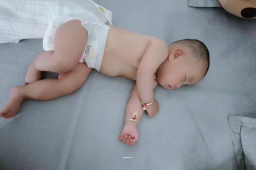 张掖宝宝细菌性痢疾