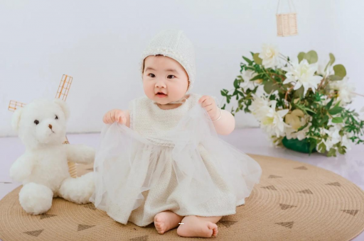张掖如何给宝宝补锌
