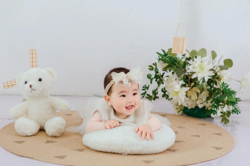 张掖宝宝拉肚子能喝牛奶吗